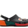 7-Eleven x Classic Clog “Zwart”