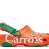Anwar Wortels x Klomp “Oranje”