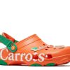 Anwar Wortels x Klomp “Oranje”