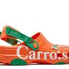 Anwar Wortels x Klomp “Oranje”