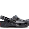Batman x Classic Clog Kids “Batmobile”