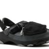 BEAMS x Classic All-Terrain Outdoor Clog “Grijs Zwart”