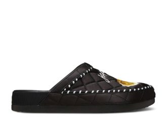 BEAMS x Dylan Clog “Sukajan”