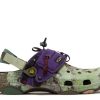 Bodega x Classic All-Terrain Clog “NICT-TECH”