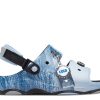 Busch Light x All-Terrain Sandaal