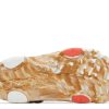 Cinnamon Toast Crunch x Classic All-Terrain Clog Kids