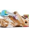 Cinnamon Toast Crunch x Classic All-Terrain Clog Peuter