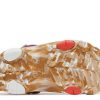 Cinnamon Toast Crunch x Classic All-Terrain Clog Peuter