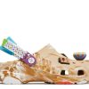 Cinnamon Toast Crunch x Klassieke All-Terrain Clog