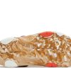 Cinnamon Toast Crunch x Klassieke All-Terrain Clog