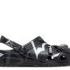 CLOT x Classic Clog “Zwart”
