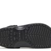 CLOT x Classic Clog “Zwart”