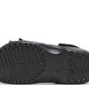 CLOT x Classic Clog “Zwart”