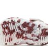 Cocoa Puffs x Classic Clog Peuter “Rise N” Style