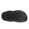 Crocs 209431-001