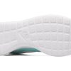 Crocs 7-Eleven x Classic Sandaal “Wit” 208271-100