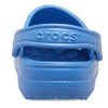 Crocs ademende, comfortabele strandsporten, unisex blauwe sandalen 10001-4SN