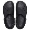 Crocs All-Terrain Atlas Clog “Zwart” 208391-060