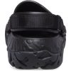 Crocs All-Terrain Atlas Clog “Zwart” 208391-060