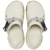 Crocs All Terrain Atlas schoenen “Bone Brown” 208173-2Y3