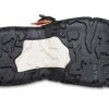 Crocs All-Terrain Atlas “Stucco” 208173-16U