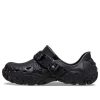 Crocs All-Terrain Atlas “Zwart” 208173-060