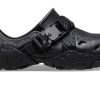 Crocs All-Terrain Atlas “Zwart” 208173-060