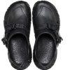 Crocs All-Terrain Atlas “Zwart” 208173-060
