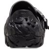 Crocs All-Terrain Atlas “Zwart” 208173-060