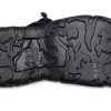 Crocs All-Terrain Atlas “Zwart” 208173-060