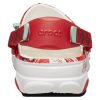 Crocs All-Terrain Clogs “Coca Cola Rood” 209312-100