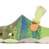 Crocs All-Terrain Far Out Clogs “Groen” 208604-90H