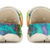 Crocs All-Terrain Far Out Clogs “Groen” 208604-90H