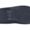 Crocs Athens Casual Unisex Blauwe Slippers 10024-4EU