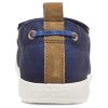 Crocs Athleisure Casual Sportschoen Diepblauw 11270-46K