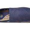 Crocs Athleisure Casual Sportschoen Diepblauw 11270-46K