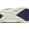 Crocs Athleisure Casual Sportschoen Diepblauw 11270-46K