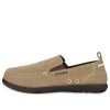 Crocs Athleisure Casual Sportschoen Khaki 11270-23G