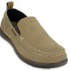 Crocs Athleisure Casual Sportschoen Khaki 11270-23G
