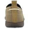 Crocs Athleisure Casual Sportschoen Khaki 11270-23G