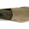 Crocs Athleisure Casual Sportschoen Khaki 11270-23G