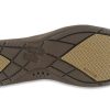 Crocs Athleisure Casual Sportschoen Khaki 11270-23G