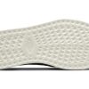 Crocs Athleisure Casual Sportschoen Zwart Wit 202363-066