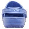 Crocs Baya Clog Beach Unisex Paarse Sandalen 10126-434