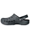 Crocs Baya Clog Outdoor Strand Sport Unisex Sandalen 10126-014
