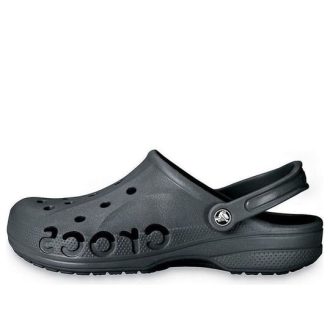 Crocs Baya Clog Outdoor Strand Sport Unisex Sandalen 10126-014