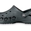 Crocs Baya Clog Outdoor Strand Sport Unisex Sandalen 10126-014
