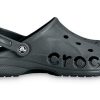 Crocs Baya Clog Outdoor Strand Sport Unisex Sandalen 10126-014