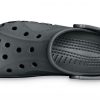 Crocs Baya Clog Outdoor Strand Sport Unisex Sandalen 10126-014