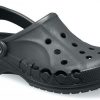 Crocs Baya Clog Outdoor Strand Sport Unisex Sandalen 10126-014